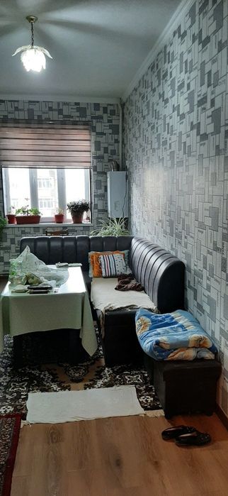 Квартира дом продаётся