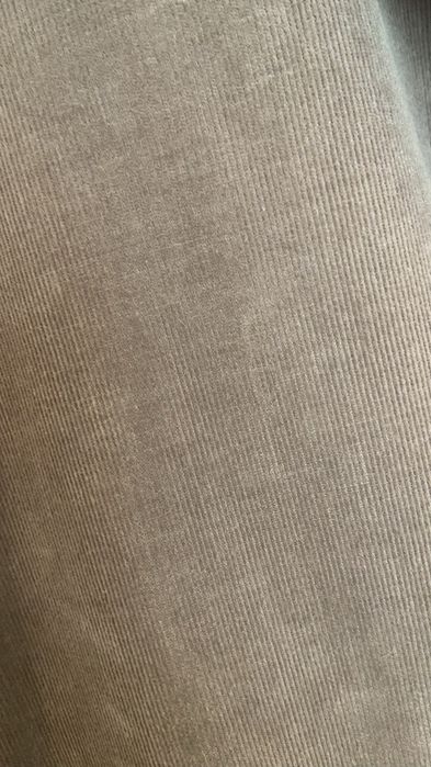 Куртка OYSHO оригинал