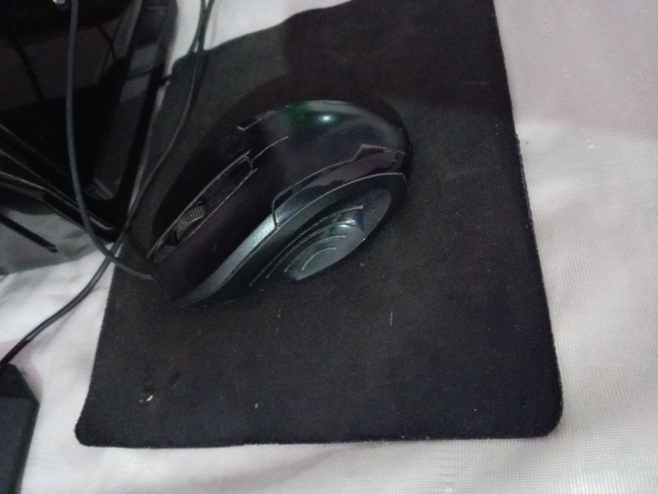 Mahsulot kafolatlangan