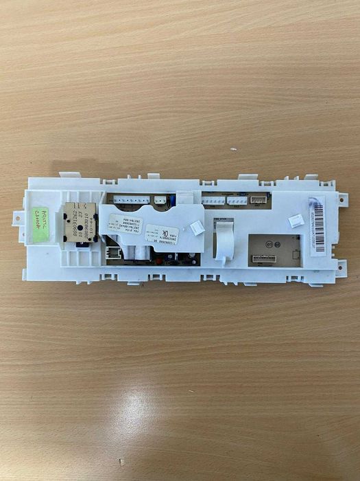 Placa electronica / modul electronic masina de spalat Arctic C1000A