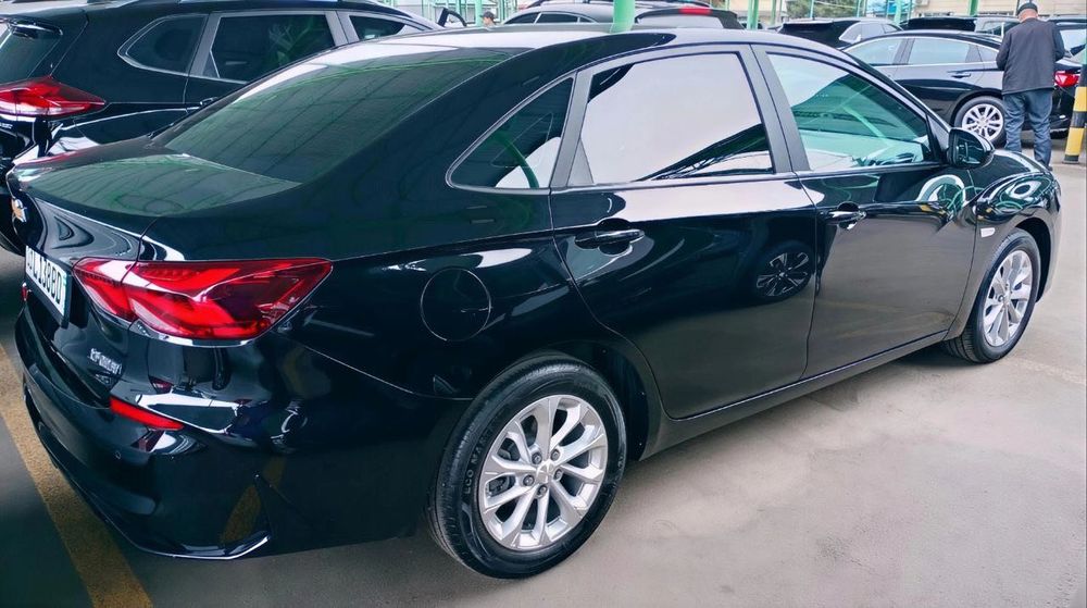 Monza / Монза 2023