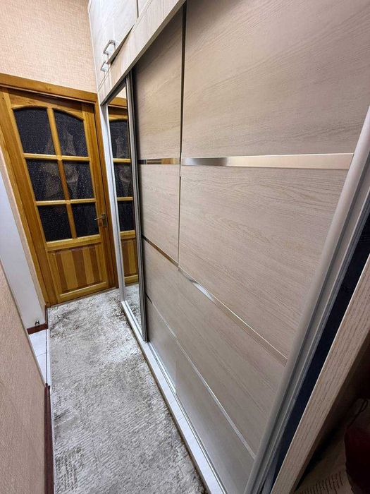 Срочно продаётся участок 2,7 соток 7 комнат в Яккасарайском районе