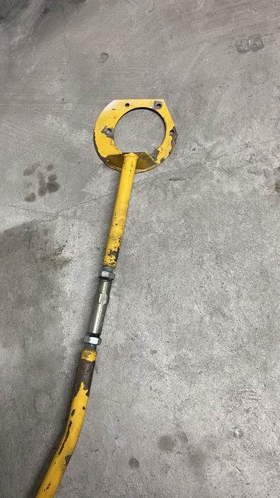 Распортка распорка распорка