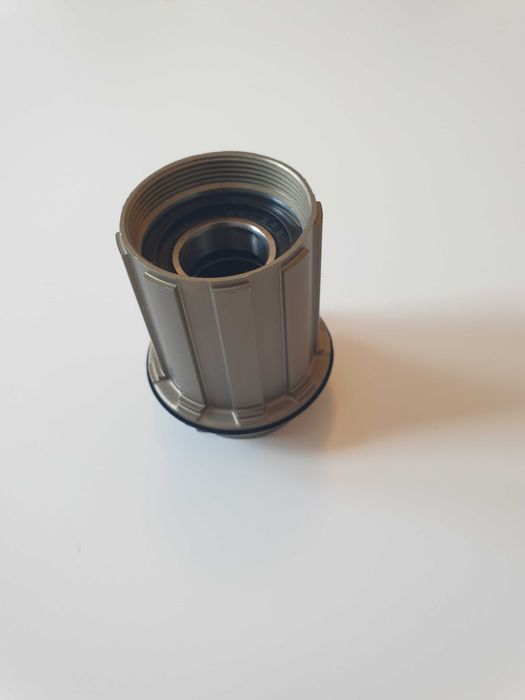 Храп SunRingle за глвини SRC/SRX - Sram XD и Shimano HG