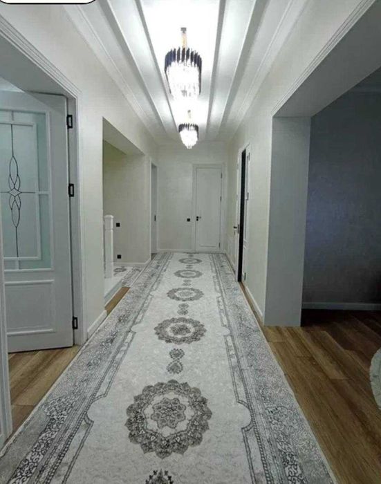 Продажа Евродом на Тузеле, 3-сотки
