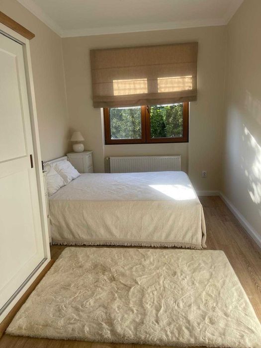 Apartament semicentral, în asociație, premium, cu finisaje de lux.