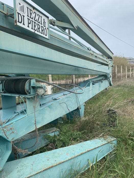 Само изправящи кулокран