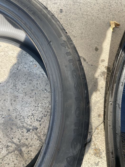 245 40 20 летни firestone
