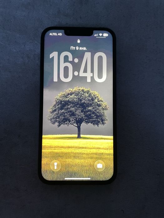 Iphone 13 pro продам