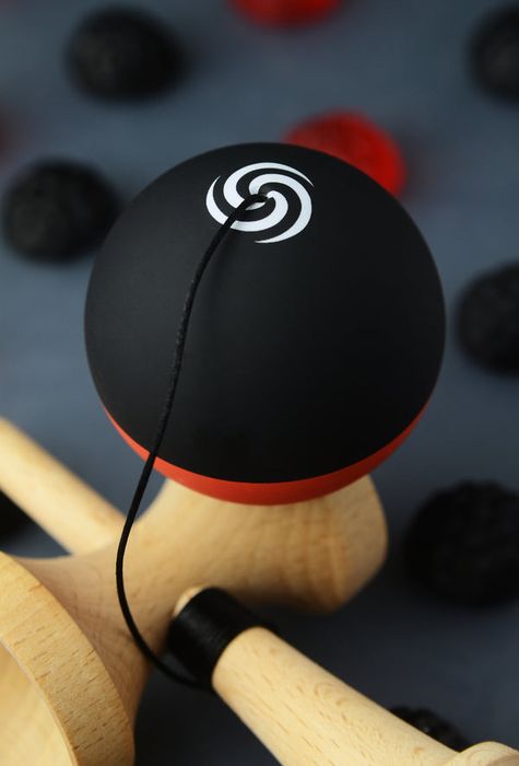 ~Okendama Candy3 NOUA!~