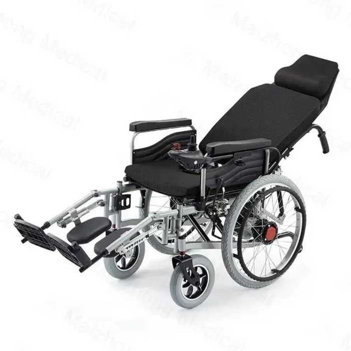 инвалидные коляски Nogironlar aravachasi инвалидная коляска yvyc