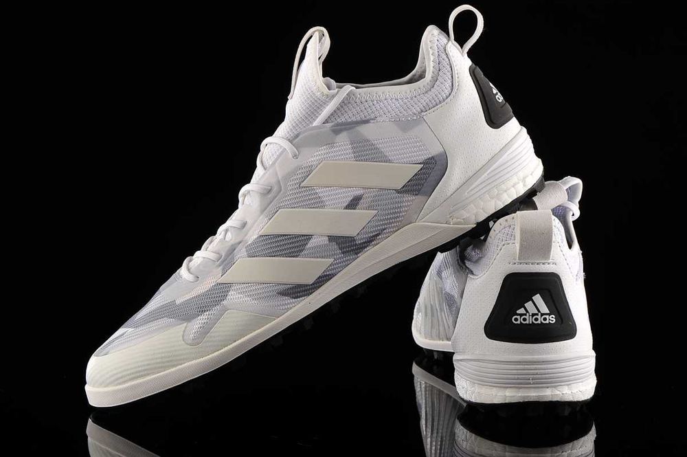 Adidas Tango Ace 17.1