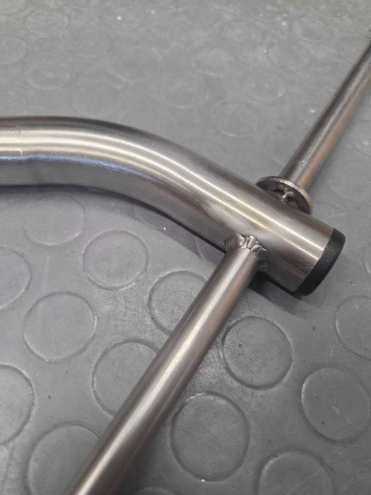 Количка за HOBIE каяци