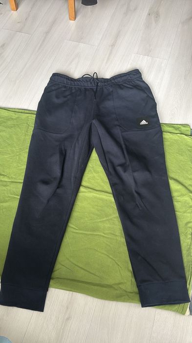 Шапки брендовые huf Nike addidas