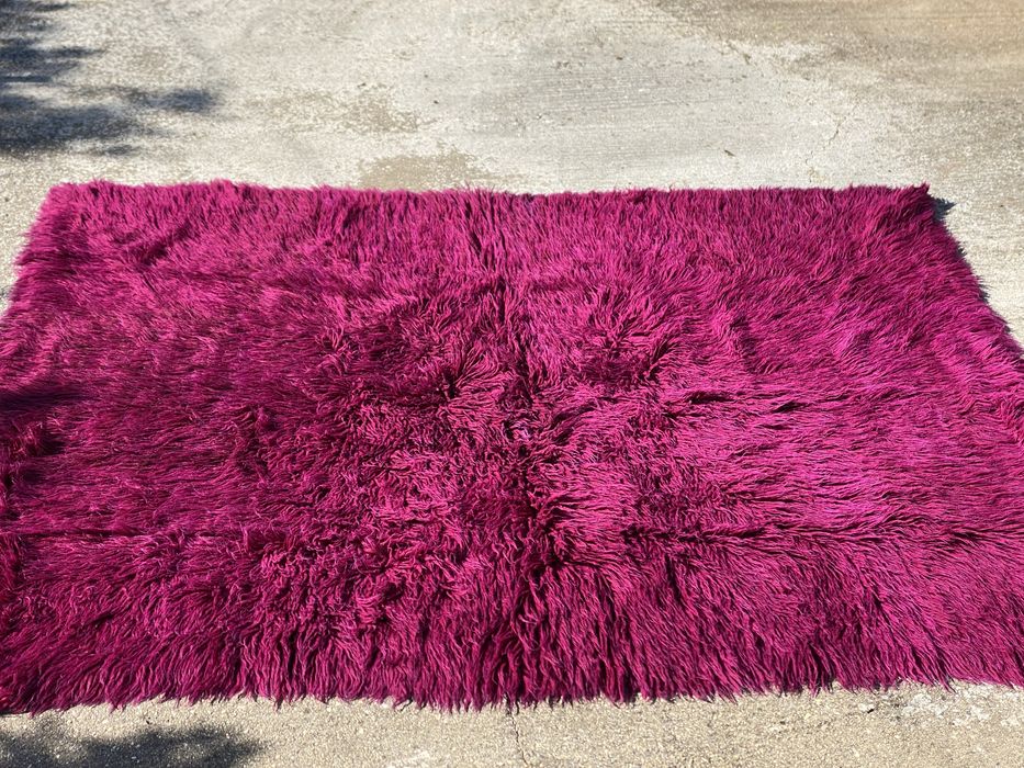 Цветни китеници