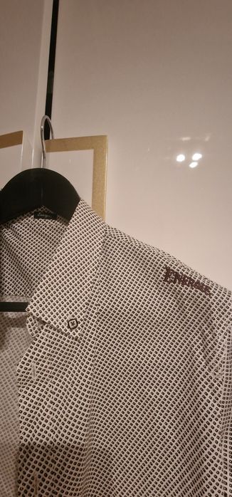 Оригинална риза Energie - размер L