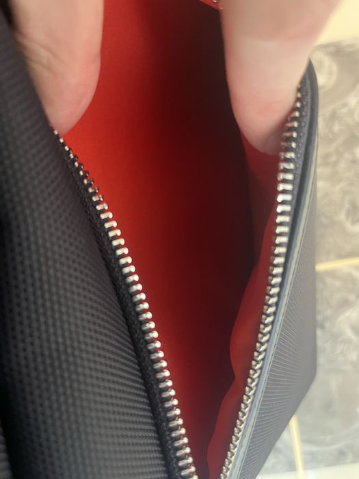 Продам премиальный городской рюкзак