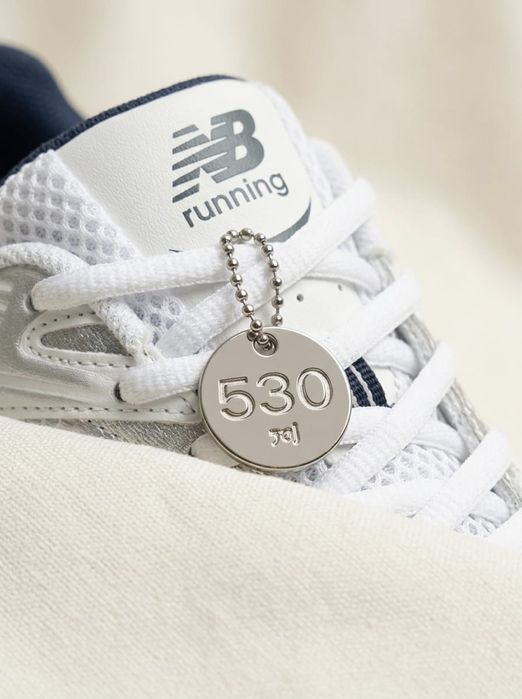 New balance 530 m