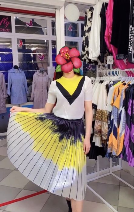 Все по 5000 тг