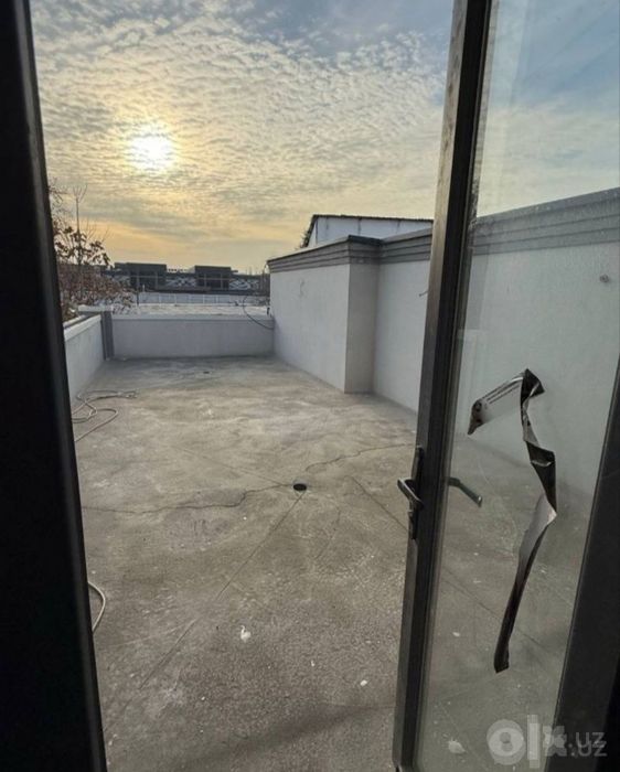 Коттедж Лимонария 1.9 соток 6 комнот  300м² 142000$ срочно