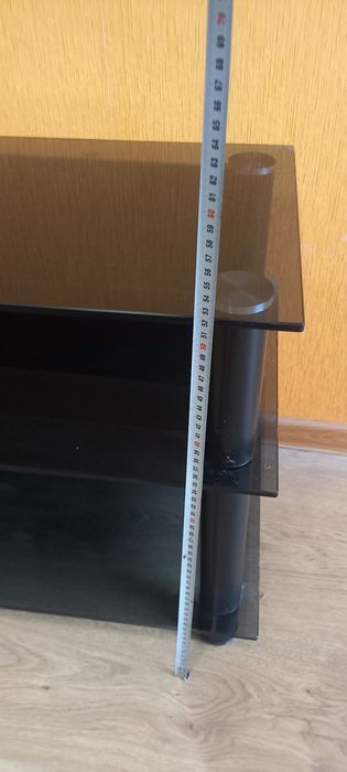 Тумба под телевизор