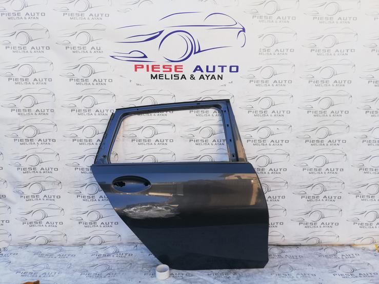 Usa dreapta spate BMW Seria 5 G31 Combi/Break/Variant an 2017-2018-201