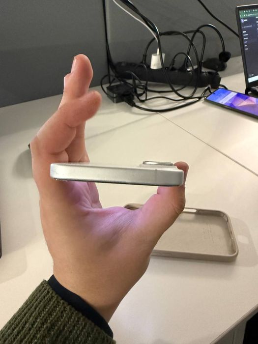 Iphone 16 , Айфон 16