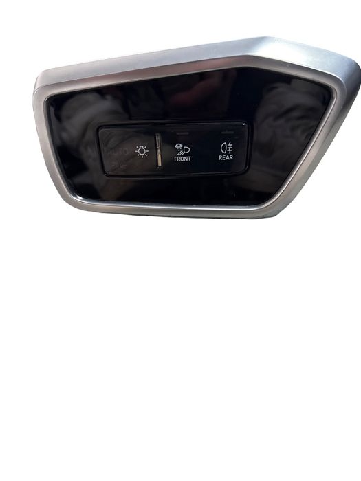 Bloc Lumini Audi A6 C8, 4A2 2018 - >