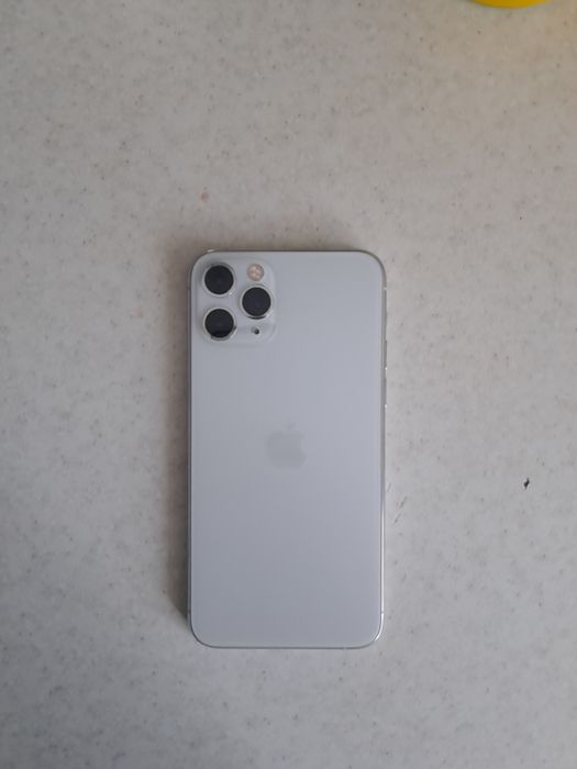 Iphone 11 pro продаётся
