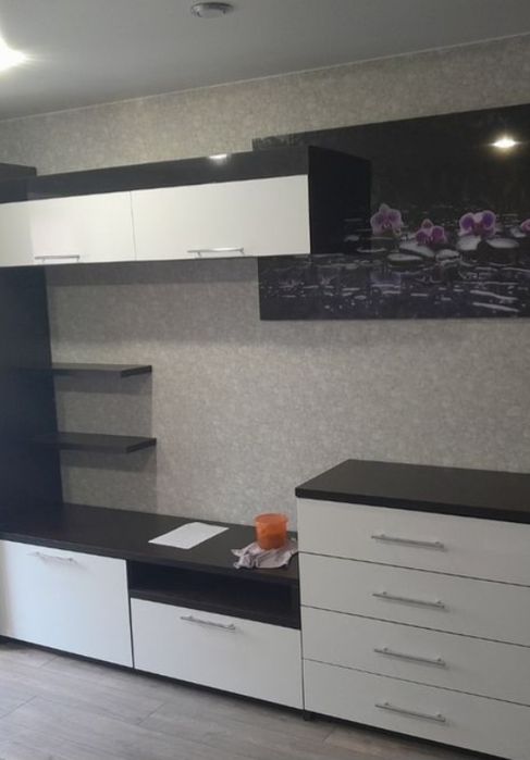 Сборка мебели,сборщик мебели,