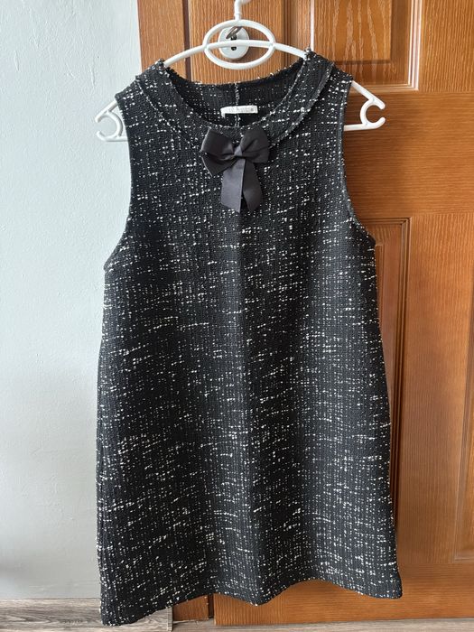 Дамска рокля Zara