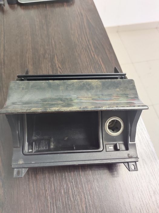 Продам на Мерседес w210 лупарь