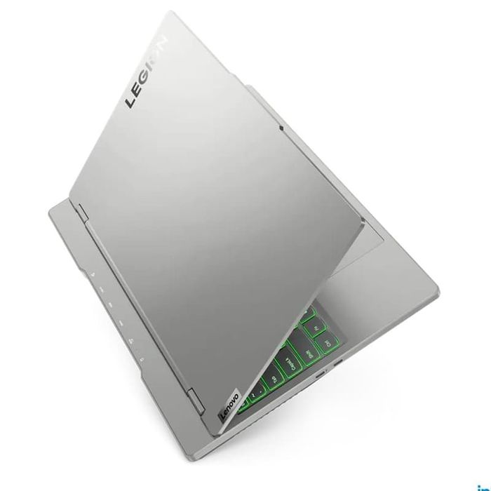 Lenovo Legion I5