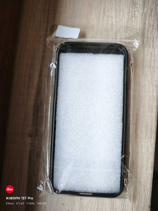 ПРОТЕКТОР ГРЪБ За PIXEL 10/10PRO