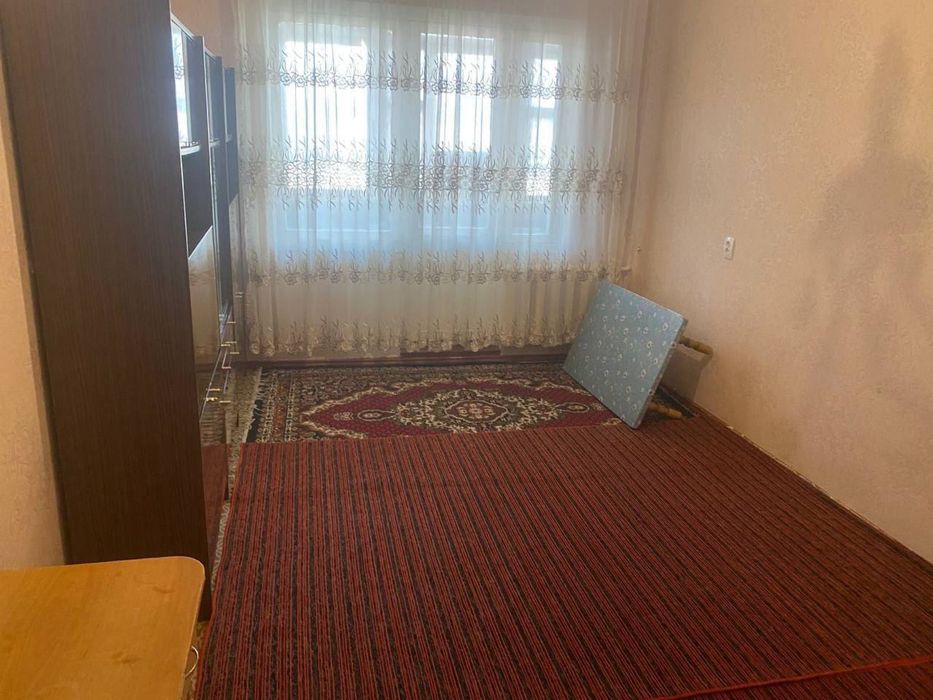 Сдается 2 х комнатная квартира Юнусобод 15