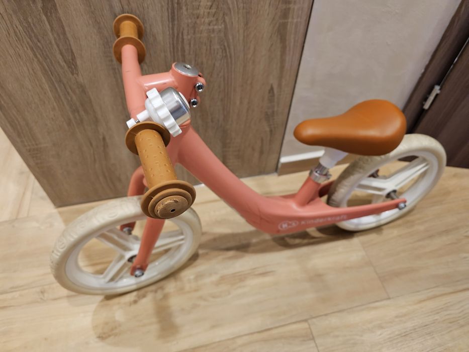 Баланс колело Kinderkraft