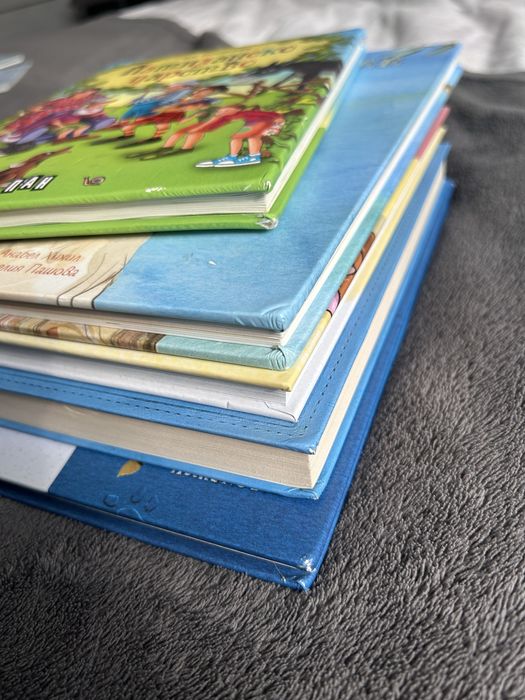 Рибка, Къде живее вятъра, Училищни истории, Дръндьо, Патиланско царств