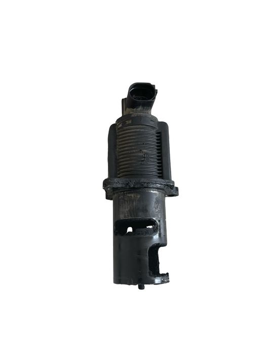 Supapa Egr Renault Clio Ii Bb0/1/2_, Cb0/1/2_ 1998 - > 1.5Dci K9K E3