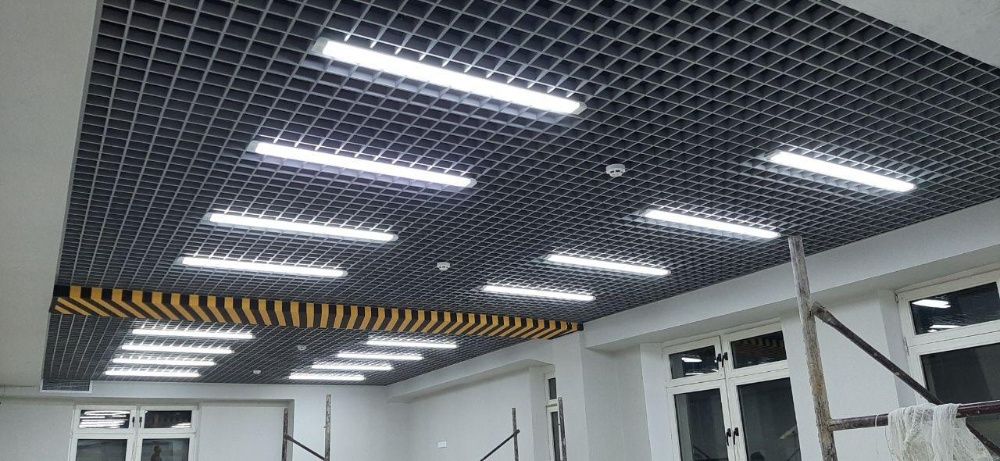 Грильято  Grilyato Армстронг Armstrong reechniy речный