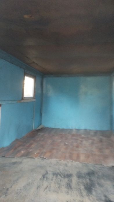 Продам вагон на колесах