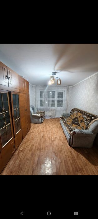 Сдам 2 комн. квартиру район КазТеатр