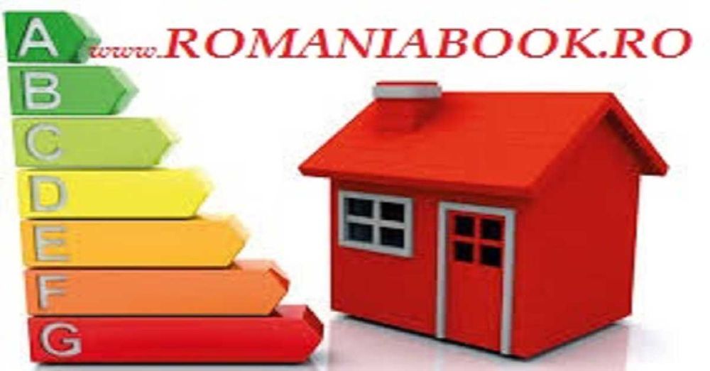 Expertiza tehnica in constructii MLPAT, apartament, casa