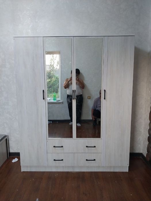 shkaf shkof kiyim shkaf