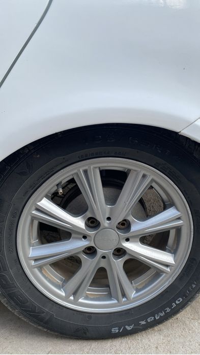 Идеальный аттика Р14