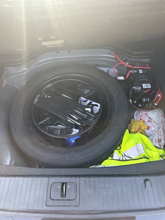 НА ЧАСТИ! Mercedes CLS 250cdi W218 AMG OM651 мерцедес цлс в218 амг