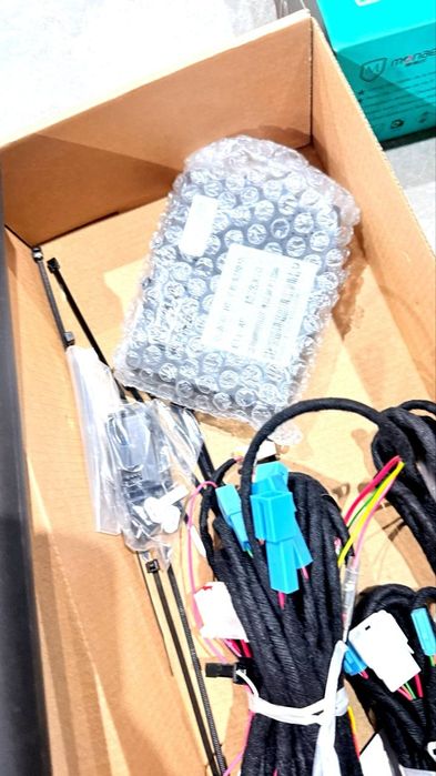 Давочик.  дверей