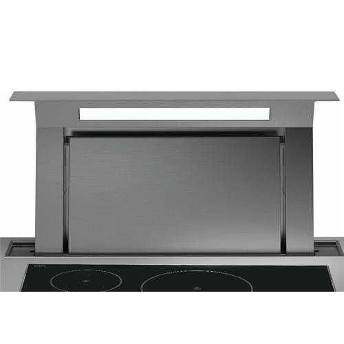 Hote bucătărie clasice & industriale