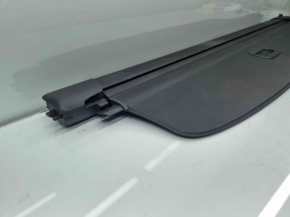 Rulou portbagaj Volkswagen Passat B7 (365) Variant [Fabr 2010-2014] 3