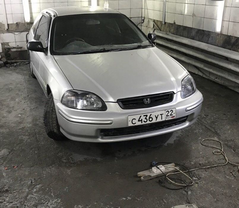 Кузовные Работы/Покраска Автомобилей!