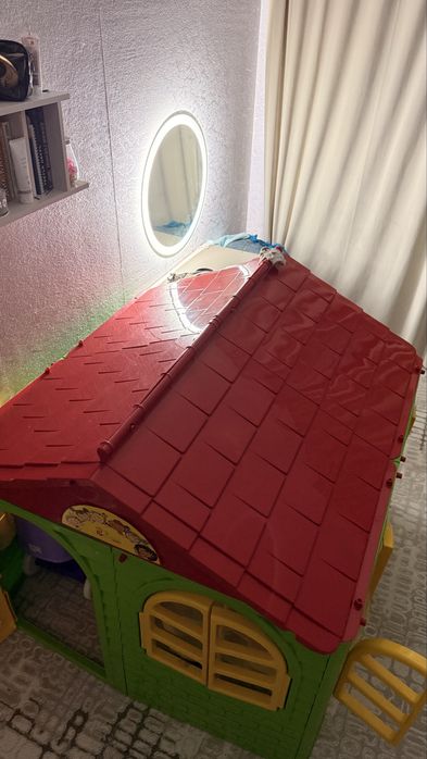 Продам домик для детей